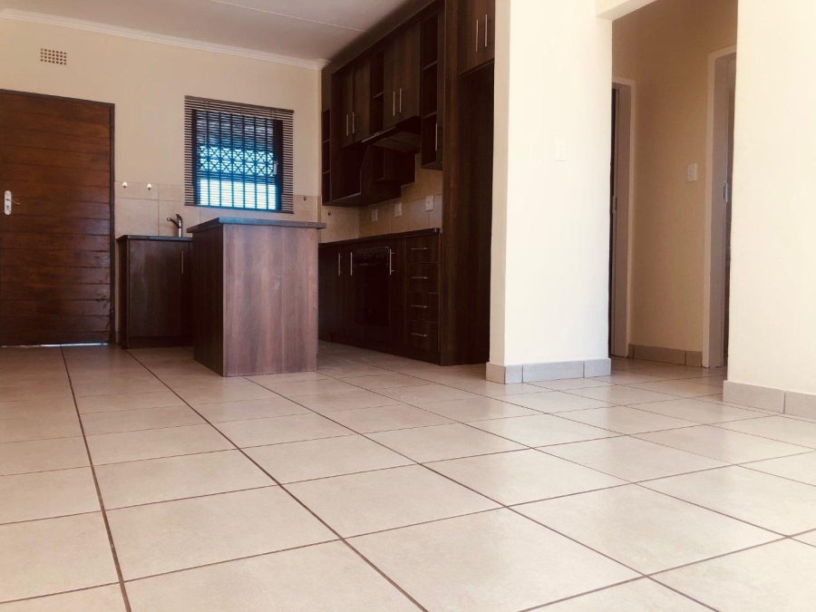 2 Bedroom Property for Sale in Die Bult North West